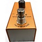 Used Kmise VINTAGE PHASE Effect Pedal