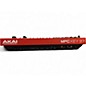 Used Akai Professional MPC KEY 37 Keyboard Workstation