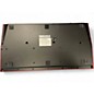Used Akai Professional MPC KEY 37 Keyboard Workstation