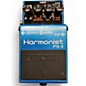Used BOSS PS6 Harmonist Effect Pedal thumbnail