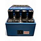 Used BOSS PS6 Harmonist Effect Pedal
