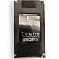 Used BOSS PS6 Harmonist Effect Pedal