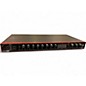 Used Focusrite Scarlett 18i20 Gen 3 Audio Interface thumbnail