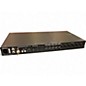 Used Focusrite Scarlett 18i20 Gen 3 Audio Interface