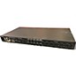 Used Focusrite Scarlett 18i20 Gen 3 Audio Interface