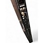 Used Focusrite Scarlett 18i20 Gen 3 Audio Interface