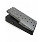 Used Fender EXP-1 Expression Pedal thumbnail