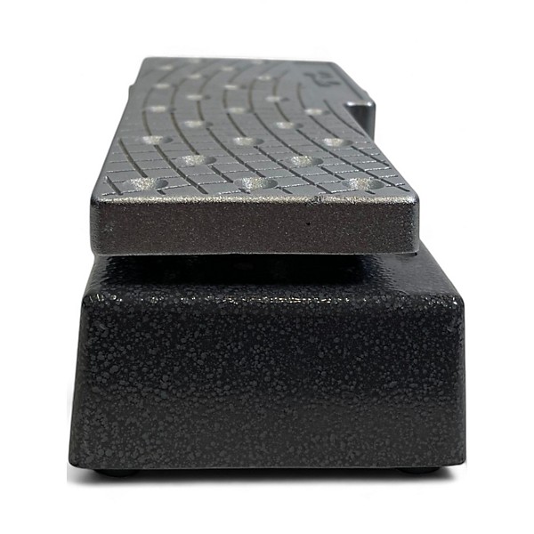 Used Fender EXP-1 Expression Pedal