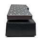 Used Fender EXP-1 Expression Pedal