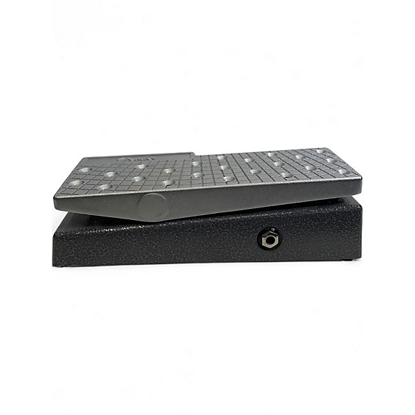 Used Fender EXP-1 Expression Pedal