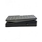 Used Fender EXP-1 Expression Pedal