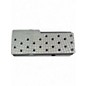 Used Fender EXP-1 Expression Pedal