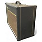 Used VOX AC15CC1 15W 1X12 Tube Guitar Combo Amp