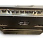 Used VOX AC15CC1 15W 1X12 Tube Guitar Combo Amp