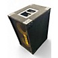 Used Markbass Traveler 102P 400W 2x10 Bass Cabinet