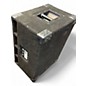 Used Markbass Traveler 102P 400W 2x10 Bass Cabinet