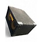 Used Markbass Traveler 102P 400W 2x10 Bass Cabinet