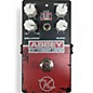 Used 2020s Keeley ABBEY CHAMBER VERB Effect Pedal thumbnail