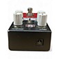 Used 2020s Keeley ABBEY CHAMBER VERB Effect Pedal