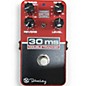 Used 2020s Keeley 30 MS DOUBLE TRACKER Effect Pedal thumbnail