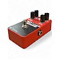 Used 2020s Keeley 30 MS DOUBLE TRACKER Effect Pedal