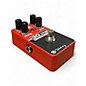 Used 2020s Keeley 30 MS DOUBLE TRACKER Effect Pedal