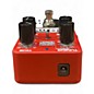 Used 2020s Keeley 30 MS DOUBLE TRACKER Effect Pedal