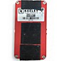 Used 2020s Keeley 30 MS DOUBLE TRACKER Effect Pedal