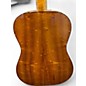 Used 2016 Dobro SHEERHORN MAPLE SQUARE NECK NATURAL Resonator Guitar