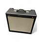 Used Fender Blues Junior 15W 1x12 Tube Guitar Combo Amp thumbnail