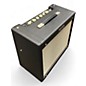 Used Fender Blues Junior 15W 1x12 Tube Guitar Combo Amp