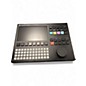 Used Polyend Tracker MIDI Interface thumbnail