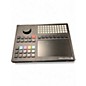 Used Polyend Tracker MIDI Interface