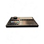 Used Polyend Tracker MIDI Interface