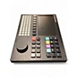 Used Polyend Tracker MIDI Interface