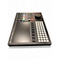 Used Polyend Tracker MIDI Interface