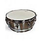 Used PDP by DW 5.5X14 Pacific Series Snare Chrome Drum