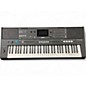 Used Yamaha PSRE483 Keyboard Workstation thumbnail