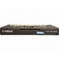 Used Yamaha PSRE483 Keyboard Workstation