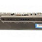 Used Yamaha PSRE483 Keyboard Workstation