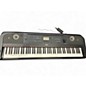 Used Yamaha DGX670 Keyboard Workstation thumbnail