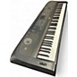Used Yamaha DGX670 Keyboard Workstation