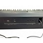 Used Yamaha DGX670 Keyboard Workstation
