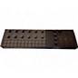 Used Yamaha SEQTRAK Production Controller thumbnail