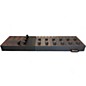 Used Yamaha SEQTRAK Production Controller