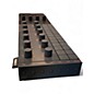Used Yamaha SEQTRAK Production Controller