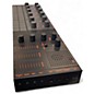 Used Yamaha SEQTRAK Production Controller
