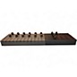 Used Yamaha SEQTRAK Production Controller