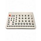 Used Elektron Model: Samples Drum Machine thumbnail