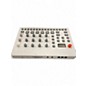 Used Elektron Model: Samples Drum Machine